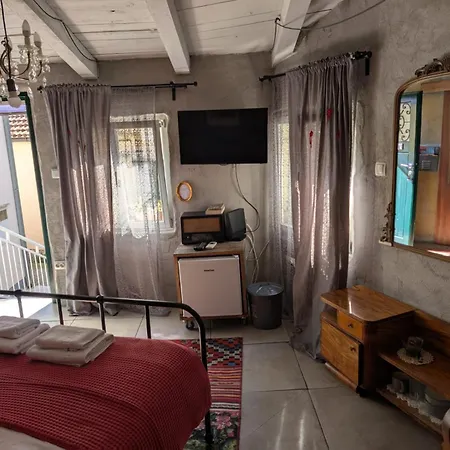 리보 디스노 12 *