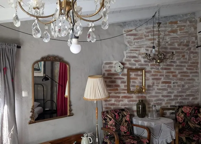 아파트 리보 디스노 12