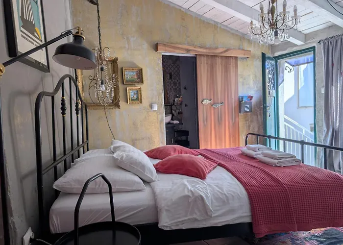 리보 디스노 12 *