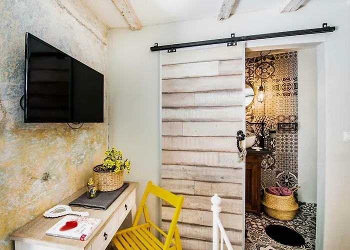 리보 디스노 12 스플리트