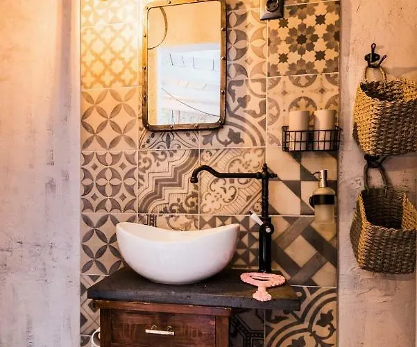 아파트 리보 디스노 12