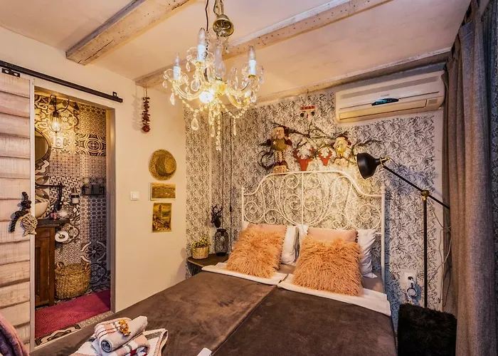 리보 디스노 12 스플리트