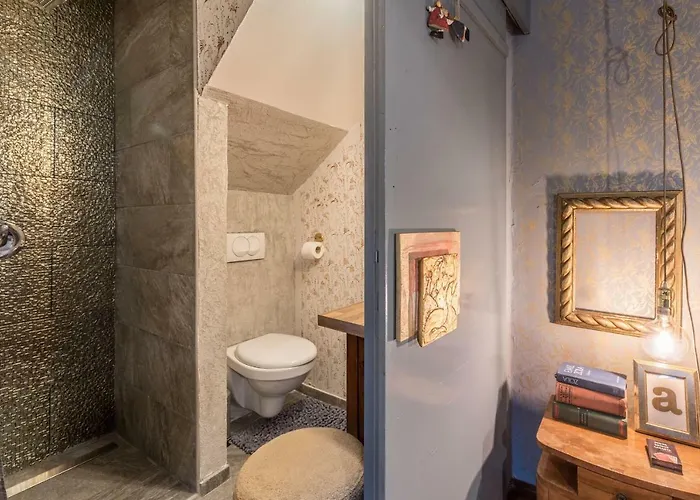 아파트 리보 디스노 12 *