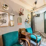 Apartamento Livo Disno 12 Split