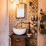 Apartamento Livo Disno 12