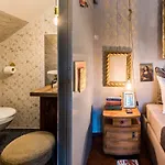 Apartamento Livo Disno 12