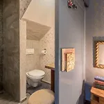 Apartamento Livo Disno 12 *