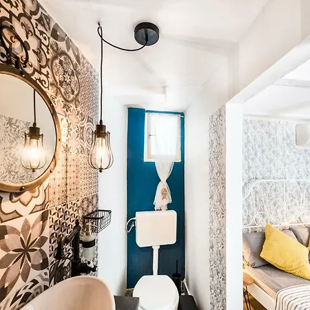 Livo Disno 12 * Спліт