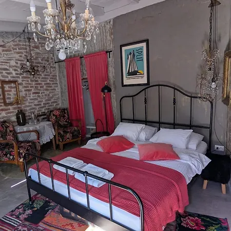 Livo Disno 12 Spalato