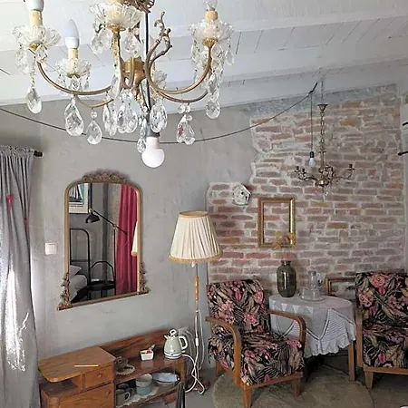 Livo Disno 12 *