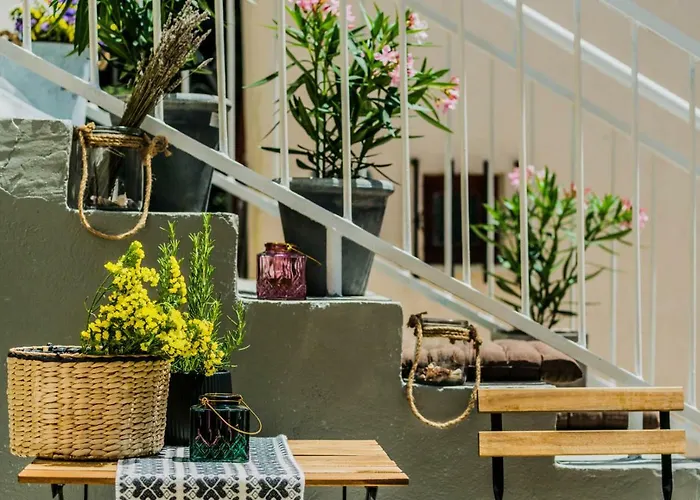 Livo Disno 12 Appartamento *